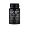KIKI Health Body Biotics for Men & Women | Probiotics Supplement | Strengthens Digestive & Gut Health | Reduces Bloating | Dietary Probiotics for Colon & Immune Health | Promotes Wellness (60 Count) view 1