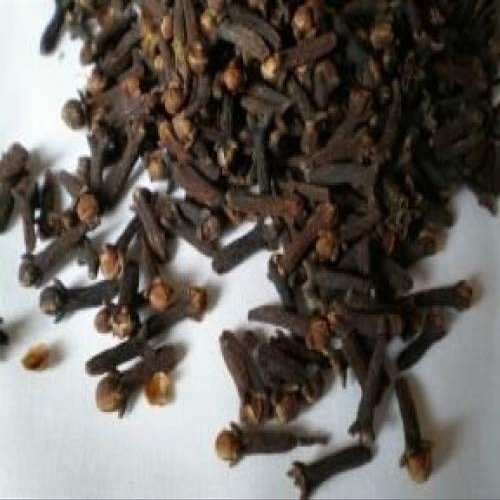 Cloves 1Kg