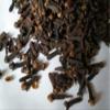 Cloves 1Kg view 1