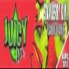 1 Box Juicy Jays (24 Booklets) King Size Papers - STRAWBERRY / KIWI view 1