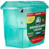 Croc' Odor  Moisture Absorber Scent Air Freshener  Alpine Fresh view 2