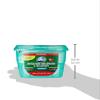 Croc' Odor  Moisture Absorber Scent Air Freshener  Alpine Fresh view 4