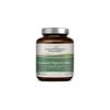 Essential Digestive Plus, Digestive Health Supplement | 90 Vegetable Capsules - Good Health Naturally view 1