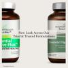 Essential Digestive Plus, Digestive Health Supplement | 90 Vegetable Capsules - Good Health Naturally view 2