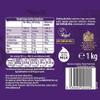 Cadbury Hot Chocolate, 1 kg (Packaging may vary) view 2