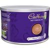 Cadbury Hot Chocolate, 1 kg (Packaging may vary) view 4
