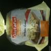 Glutafin Gluten Free Sliced White Loaf 300g view 1