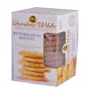 Grandma Wild's Butterscotch Box, 150g view 4