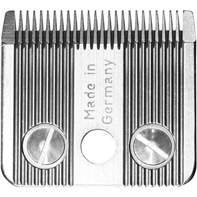 Moser Trimmer Head