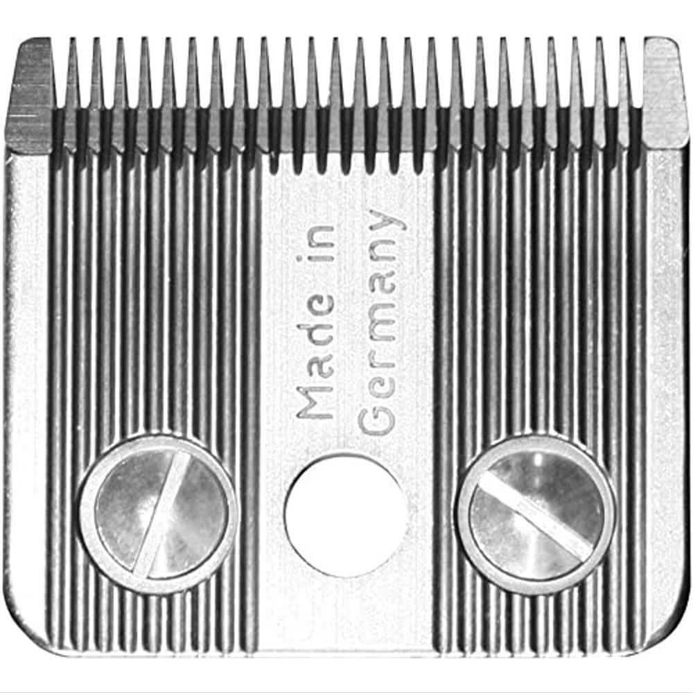 Moser Trimmer Head