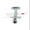 ShowerBreeze - Dental Oral Irrigator Water Jet, Water Flosser with 2 Picks view 3