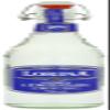 Lorina Sparkling French Limonade 75 cl view 1