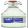 Lorina Sparkling French Limonade 75 cl view 2