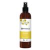 Organic Hamamelis Floral Water - 200ml - Centifolia view 1