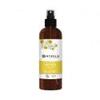 Organic Hamamelis Floral Water - 200ml - Centifolia view 2