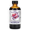 Kroeger Herb Black Walnut, 4 Ounce view 1