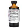 Kroeger Herb Black Walnut, 4 Ounce view 2
