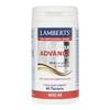 LAMBERTS - 60COMP MAX ADVANCE MULTI LAM view 1
