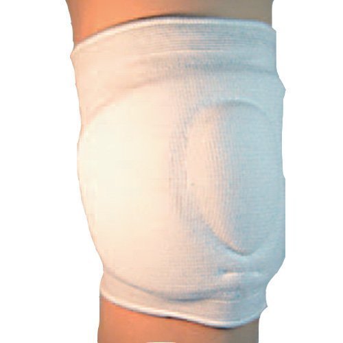 Barlow Knee Support Size Large
