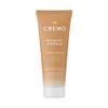 Cremo Coconut Mango Moisturizing Shave Cream, Astonishingly Superior Shaving Cream For Women, Fights Nicks, Cuts And Razor Burn, 6 Ounces view 1