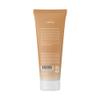 Cremo Coconut Mango Moisturizing Shave Cream, Astonishingly Superior Shaving Cream For Women, Fights Nicks, Cuts And Razor Burn, 6 Ounces view 3