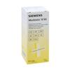 Siemens Multistix 8 SG Urine Reagent Test Strips - 100 Strips per Box: Accurate and Convenient Monitoring view 1