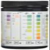 Siemens Multistix 8 SG Urine Reagent Test Strips - 100 Strips per Box: Accurate and Convenient Monitoring view 2