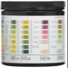 Siemens Multistix 8 SG Urine Reagent Test Strips - 100 Strips per Box: Accurate and Convenient Monitoring view 3
