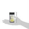 Siemens Multistix 8 SG Urine Reagent Test Strips - 100 Strips per Box: Accurate and Convenient Monitoring view 4