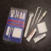 Dentanurse First Aid Kit for Teeth Flat Pack - 1 Kit view 2