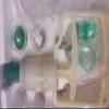 12 pieces VACUUM CUPPING SET Suction Cups with 6 Removable Magnetic Heads Acupuncture Therapy view 1