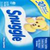 Fabric Softener Sheets Sparkle 40 Ct view 3