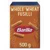 Barilla Wholegrain Pasta Penne Rigate Integrale 6x500g 6 x 500g view 1