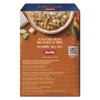 Barilla Wholegrain Pasta Penne Rigate Integrale 6x500g 6 x 500g view 3