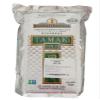 Tamaki Gold Rice California Koshihikari 4.4 LB view 1