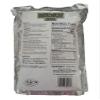 Tamaki Gold Rice California Koshihikari 4.4 LB view 2