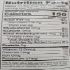 Tamaki Gold Rice California Koshihikari 4.4 LB view 3