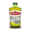 Bertolli Extra Original Extra Original Olive Oil 1000 ml view 1