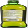 Bertolli Extra Original Extra Original Olive Oil 1000 ml view 3