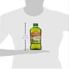 Bertolli Extra Original Extra Original Olive Oil 1000 ml view 4