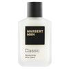 Marbert Classic Moisturizing Aftershave 100 ml view 1