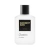 Marbert Classic Pre-Shave 100 ml view 1