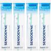 4 x Sensodyne Search Small Head Size Medium Texture view 1