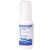 BIO XTRA GEL MOUTHSPRAY 50ML view 2