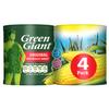 Green Giant Original Naturally Sweet Sweetcorn Niblets (Pack of 4) view 1