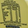 Green Giant Original Naturally Sweet Sweetcorn Niblets (Pack of 4) view 2