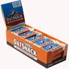 Oat Snack 975g Riegel Latte Macchiato view 1
