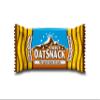 Davina Oat Snack Carbohydrate Bars - 15 x 65g, Banana Chocolate view 4