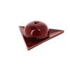 PAPIERS D'ARMENIE 28566 Air Fresheners & Disinfectants, Burgundy Red, One Size view 1