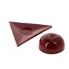 PAPIERS D'ARMENIE 28566 Air Fresheners & Disinfectants, Burgundy Red, One Size view 2